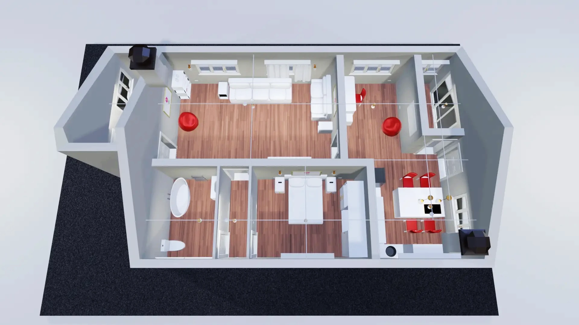 Another Excellent News Post