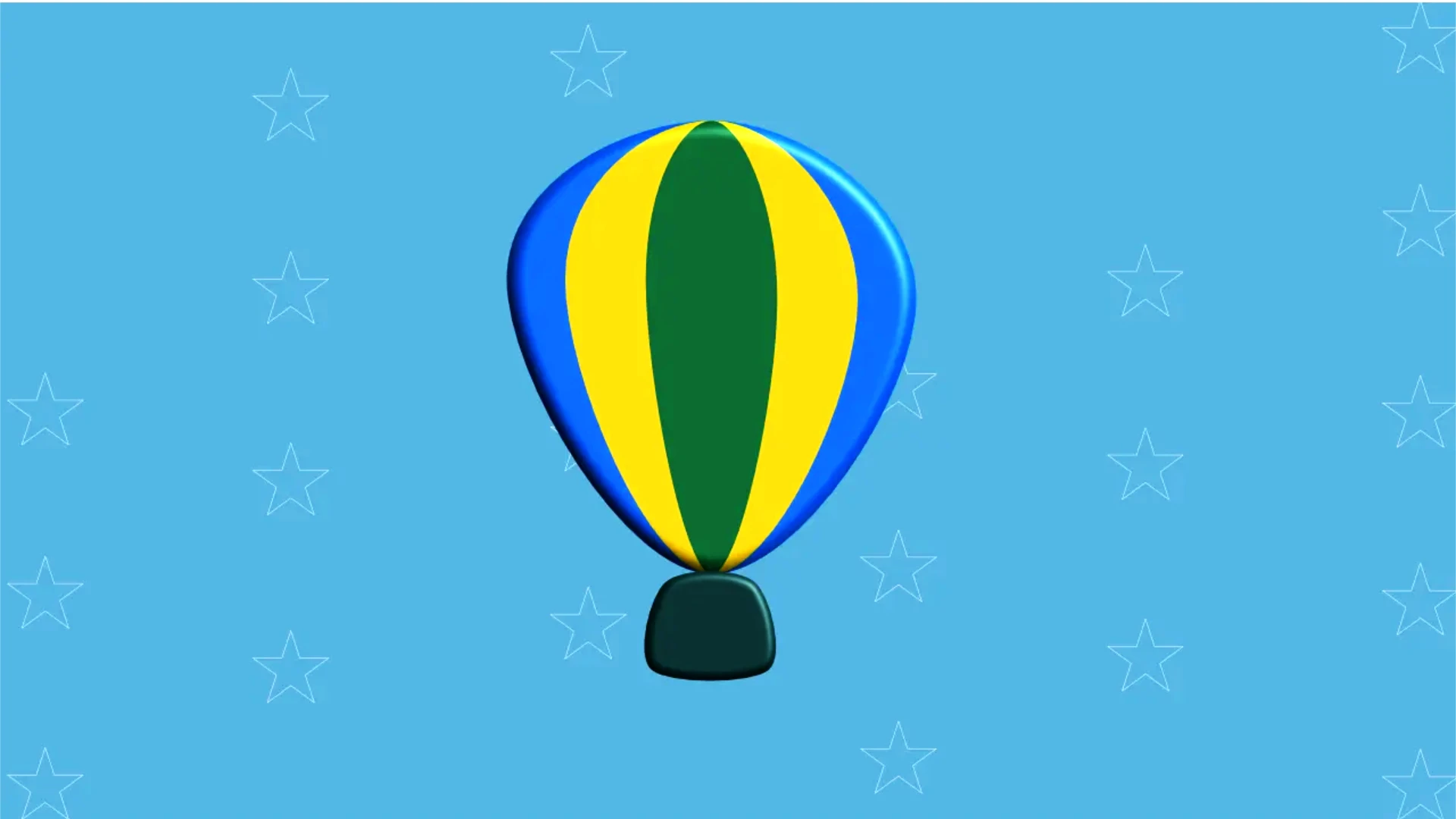 Another Demo Post for Bloggers