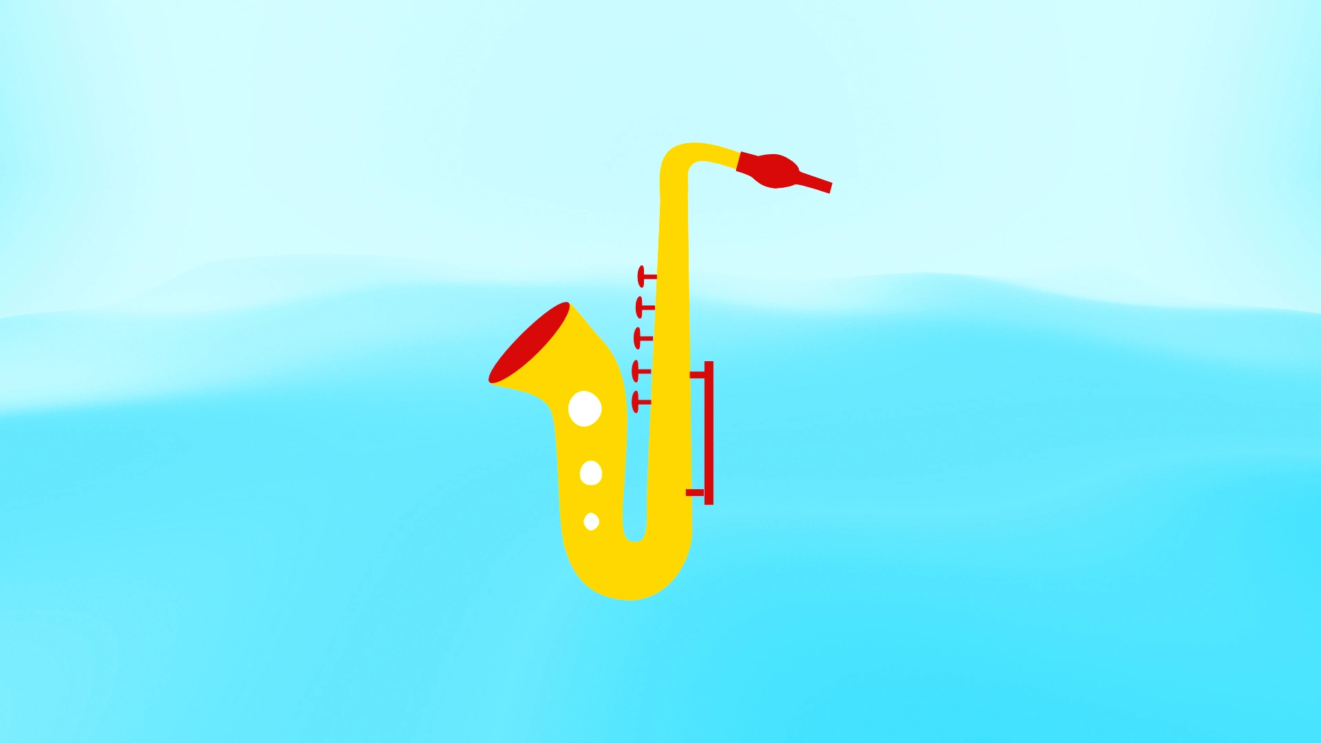 Demo Post Shopping Deals