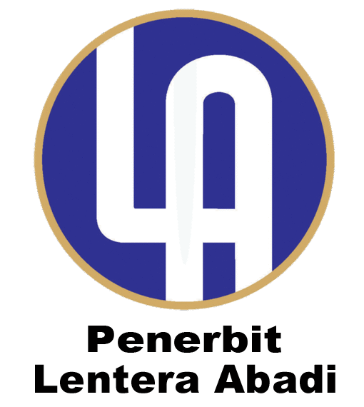 Katalog Online Penerbit Lentera Abadi